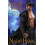 Night Hawk by Beverly Jenkins Paperback Book 1