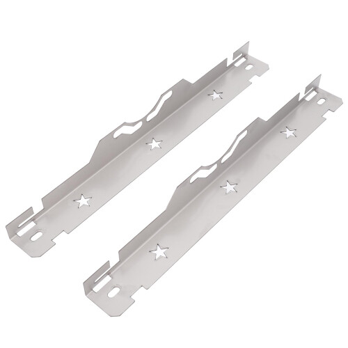 Präzise Spurvermessung mit zwei Edelstahlplatten 2
