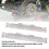 Präzise Spurvermessung mit zwei Edelstahlplatten 5