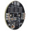 12V 24V 30A Schiffsmodell Regler für Propeller 7