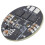 12V 24V Bidirektionaler Brushless Disk ESC 30A 13