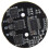 12V 24V Bidirektionaler Brushless Disk ESC 30A 12