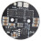 12V 24V 30A Schiffsmodell Regler für Propeller 13
