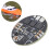 12V 24V Bidirektionaler Brushless Disk ESC 30A 4