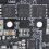 Bidirektionaler 30A Brushless ESC für RC Boot 3