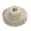 27T Motorritzel Alu 3,175mm 0,6M 1/10 1/8 1