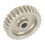 1/8 1/10 Crawler Ritzel 28T M0,6 Alu 3,175mm 19
