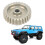 1/8 1/10 Crawler Ritzel 28T M0,6 Alu 3,175mm 8