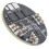 12V 24V Bidirektionaler Brushless Disk ESC 30A 8