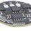 Bidirektionaler 30A Brushless ESC für RC Boot 16