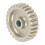 1/8 1/10 Crawler Ritzel 28T M0,6 Alu 3,175mm 1