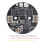 12V 24V 30A Schiffsmodell Regler für Propeller 6