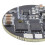 12V 24V 30A Schiffsmodell Regler für Propeller 10