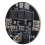 Bidirektionaler 30A Brushless ESC für RC Boot 12