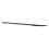 BMW 1er E82 Spoiler M Performance Stil Schwarz 10
