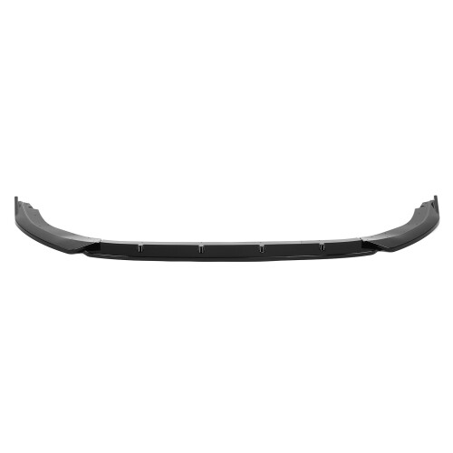 Frontschürzen-Spoiler VW Golf 8 R-Line 2021+