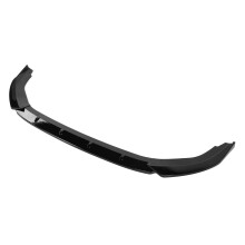 Frontschürzen-Spoiler VW Golf 8 R-Line 2021+