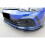 K·SEEK Frontschürzenlippe Golf 8 R-Line 2021+ 1