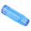 Kristall Auto-Schaltknauf 15cm, blau 9