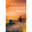 Eventide by Shelley Shepard Gray Paperback Book 1