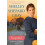 Hopeful by Shelley Shepard Gray Paperback Book 1
