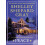 Peace by Shelley Shepard Gray Paperback Book 1