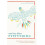 Not Less Than Everything by Catherine Wolff Paperback Book 1