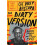 Dirty Version The by Buddha Monk Paperback Book 1