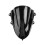 for  YZF R125 R15 V3.0 2017-2020 Motorcycle Windshield WindScreen Visor Double Bubble A 1