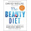 Beauty Diet The by David Wolfe Paperback Book 1