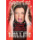 Everything I Learned about Life I Learned in Dance Class by Abby Lee M 1