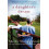 Daughters Dream A by Shelley Shepard Gray Paperback Book 1