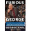 Furious George by George Karl Paperback Book 1