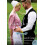 Sisters Wish A by Shelley Shepard Gray Paperback Book 1