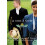 Sons Vow A by Shelley Shepard Gray Paperback Book 1