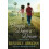 Chasing Down a Dream by Beverly Jenkins Paperback Book 1