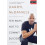 Ten Ways Not to Commit Suicide by Darryl DMC McDaniels Paperback Book 1