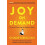 Joy on Demand by ChadeMeng Tan Paperback Book 1
