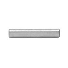 8 Stahlstifte 3x17mm Differential für Arrma RC