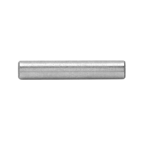 8 Stahlstifte 3x17mm Differential für Arrma RC