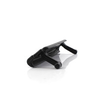 Universal Armlehne Clip? Nein, Audi A3 Ersatz