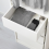 IKEA KOMPLEMENT Wardrobe Drawer 2