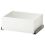 IKEA KOMPLEMENT Wardrobe Drawer 1