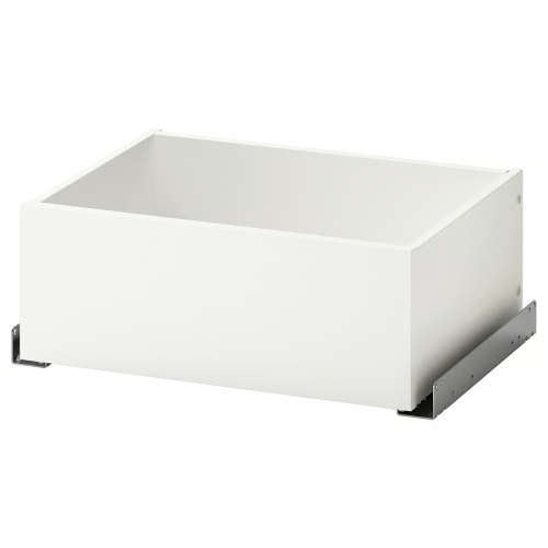 IKEA KOMPLEMENT Wardrobe Drawer