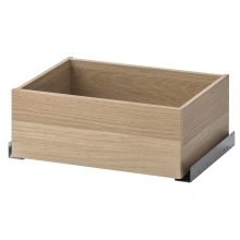IKEA KOMPLEMENT Wardrobe Drawer