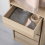 IKEA KOMPLEMENT Wardrobe Drawer 2