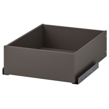 IKEA KOMPLEMENT Wardrobe Drawer