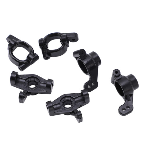 Ersatzteil C-Halter Lenkbecher RC Auto WLtoys