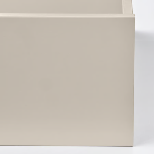 IKEA KOMPLEMENT Wardrobe Drawer 1