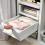 IKEA KOMPLEMENT Wardrobe Drawer 2